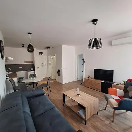 Doveja