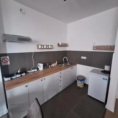 Doveja *