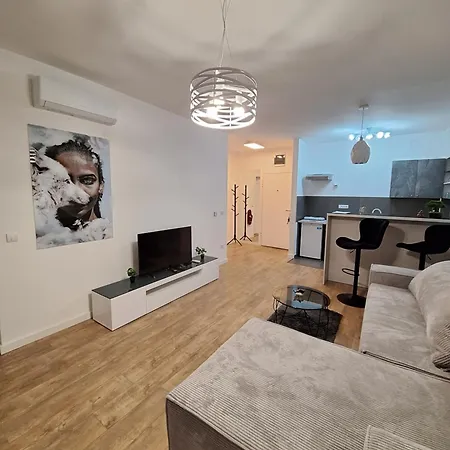 Doveja * Novi Sad