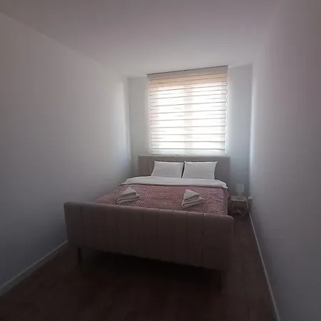 Doveja Novi Sad