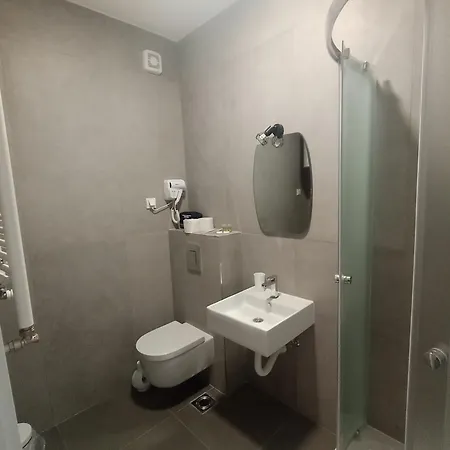 Doveja *